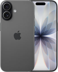 Apple iPhone 17 (Generalüberholt – Qualität A+)