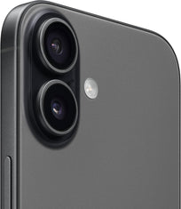 Apple iPhone 17 (Generalüberholt – Qualität A+)