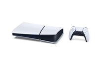 Playstation 5 825GB Digital Konsole (Generalüberholt – Qualität A+) – immagine 4