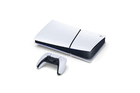 Playstation 5 825GB Digital Konsole (Generalüberholt – Qualität A+) – immagine 3