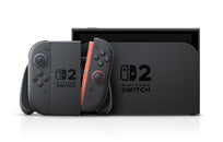Nintendo Switch 2 + Mario Kart World (Generalüberholt – Qualität A+) – immagine 2