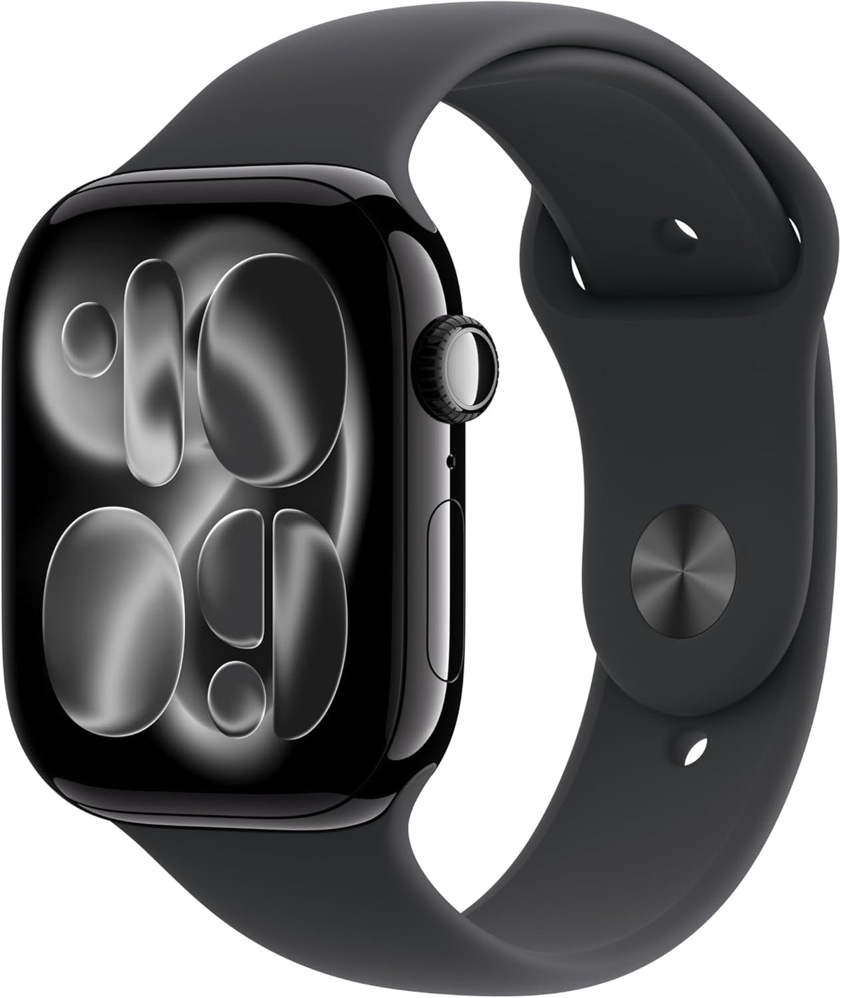 Apple Watch Series 11 GPS (Generalüberholt – Qualität A+) – immagine 7