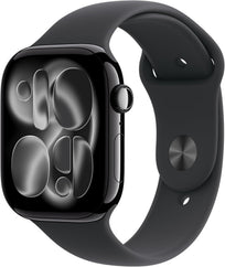 Apple Watch Series 11 GPS (Generalüberholt – Qualität A+) – immagine 7