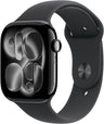 Apple Watch Series 11 GPS (Generalüberholt – Qualität A+)