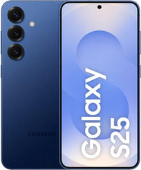 Samsung Galaxy S25 AI Smartphone mit Galaxy AI (Generalüberholt – Qualität A+) – immagine 8