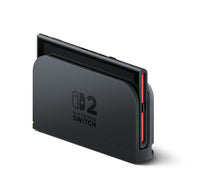 Nintendo Switch 2 + Mario Kart World (Generalüberholt – Qualität A+) – immagine 7