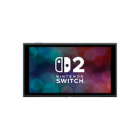 Nintendo Switch 2 + Mario Kart World (Generalüberholt – Qualität A+) – immagine 8