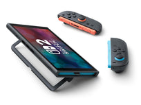 Nintendo Switch 2 + Mario Kart World (Generalüberholt – Qualität A+) – immagine 4