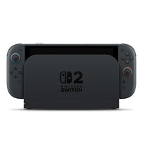 Nintendo Switch 2 + Mario Kart World (Generalüberholt – Qualität A+) – immagine 6