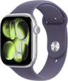 Apple Watch Series 11 GPS (Generalüberholt – Qualität A+)