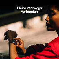 Apple Watch Series 11 GPS (Generalüberholt – Qualität A+) – immagine 5