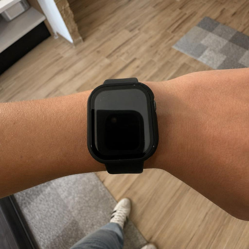 Apple Watch Series 11 GPS (Generalüberholt – Qualität A+) – foto della recensione 10