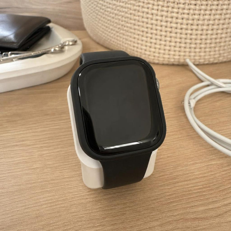 Apple Watch Series 11 GPS (Generalüberholt – Qualität A+) – foto della recensione 6