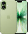 Apple iPhone 17 (Generalüberholt – Qualität A+)