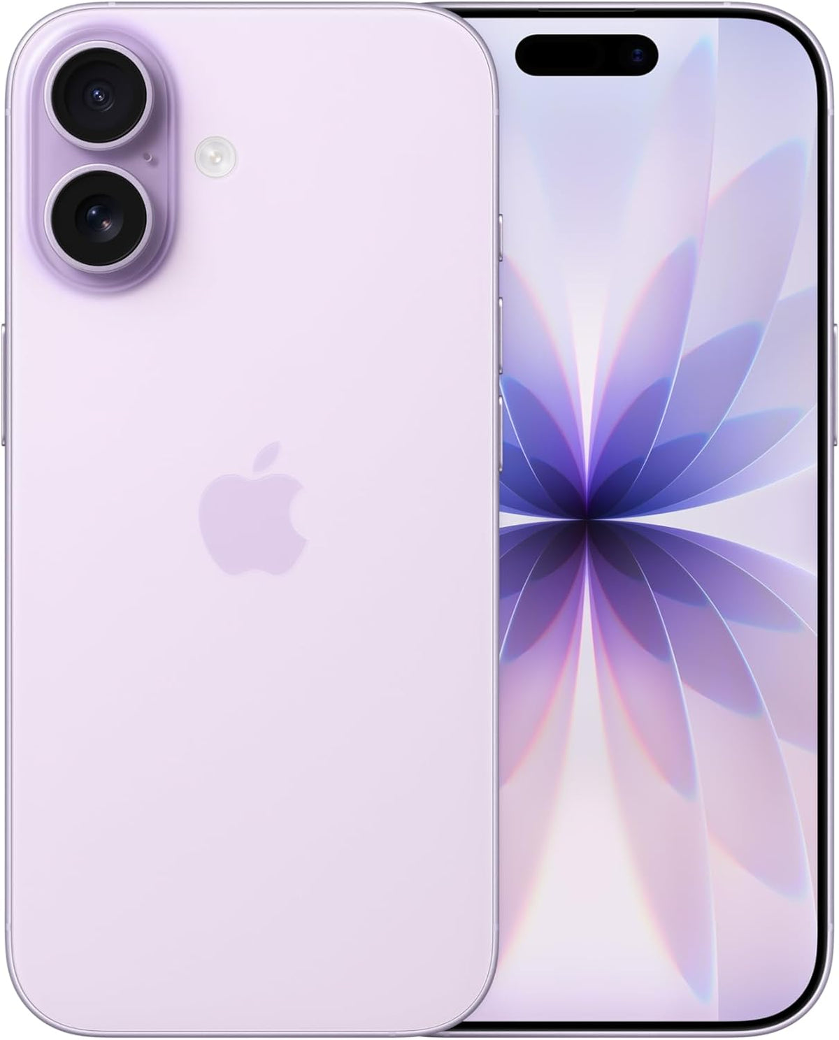 Apple iPhone 17 (Generalüberholt – Qualität A+)