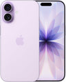 Apple iPhone 17 (Generalüberholt – Qualität A+)
