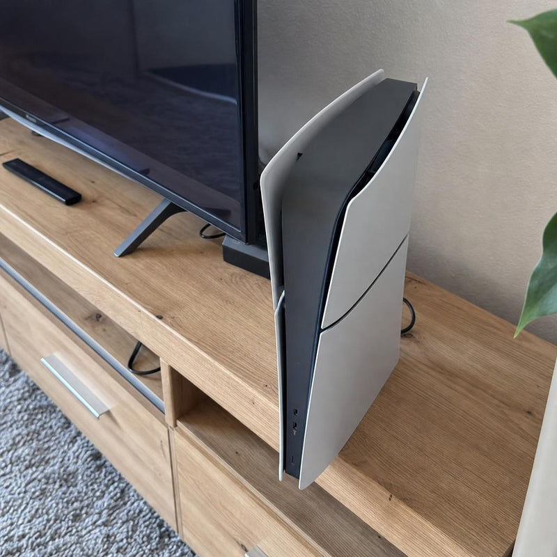 Playstation 5 825GB Digital Konsole (Generalüberholt – Qualität A+) – foto della recensione 10