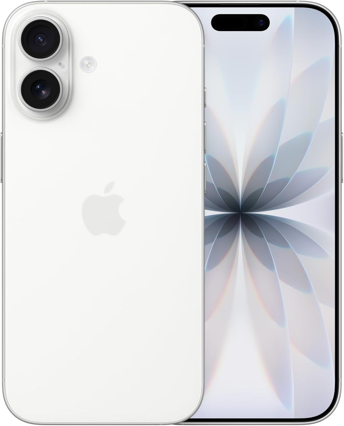 Apple iPhone 17 (Generalüberholt – Qualität A+)
