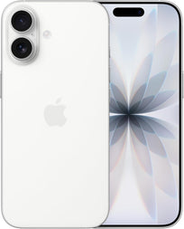 Apple iPhone 17 (Generalüberholt – Qualität A+)