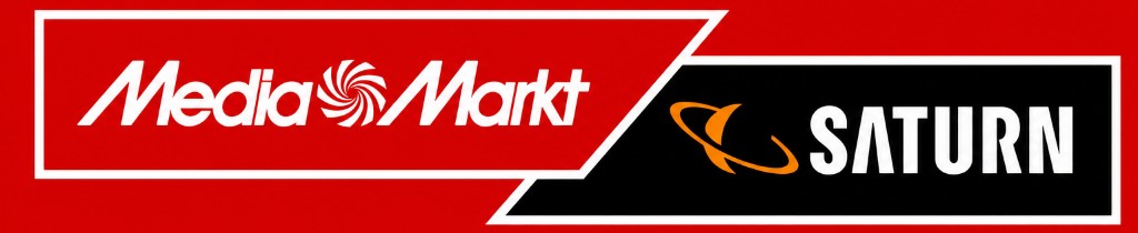 Berlin Markt